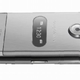 Image for article titled Sony Ericsson's Complete New Lineup